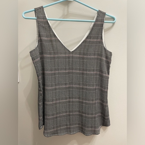 Print Blouse BNWT - Picture 2 of 5